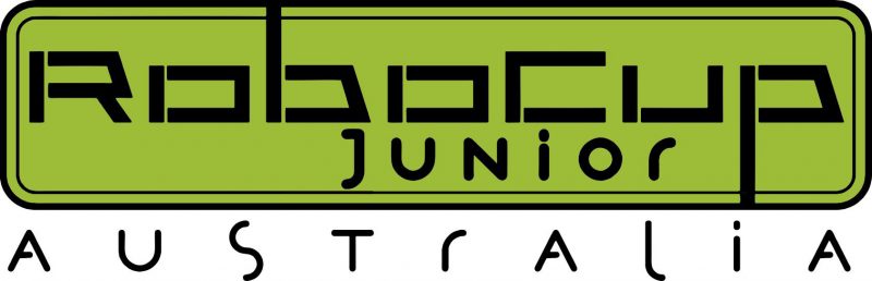 2026 RoboCup Junior Australia Season Launch - RoboCup Australia ...
